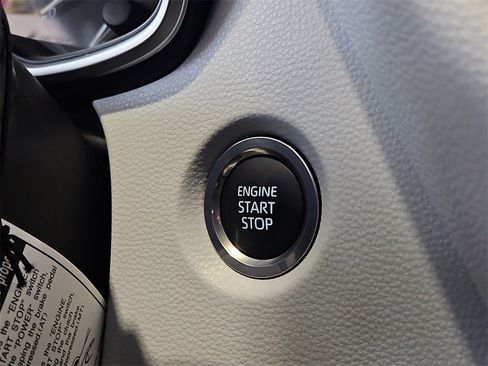 New 2026 Toyota Corolla SE image 10