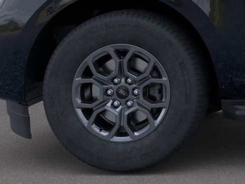 New 2026 Ford Expedition Max Active RWD image 19