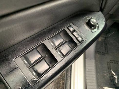 Used 2012 Jeep Patriot Sport w/ PWR Value Group FWD image 12