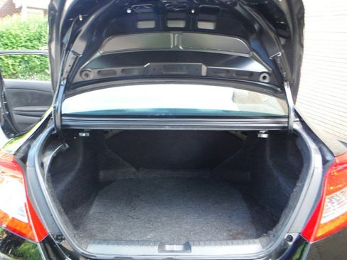 Used 2012 Honda Civic Si image 32