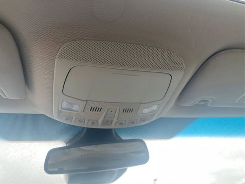 Used 2020 Ford Edge Titanium w/ Equipment Group 301A image 17