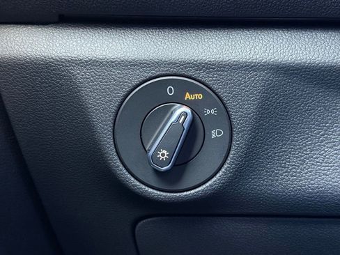 Used 2023 Volkswagen Jetta S w/ IQ.Drive Package image 27