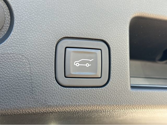 Certified 2026 Chevrolet Equinox ACTIV w/ Convenience Package III AWD/4WD image 33