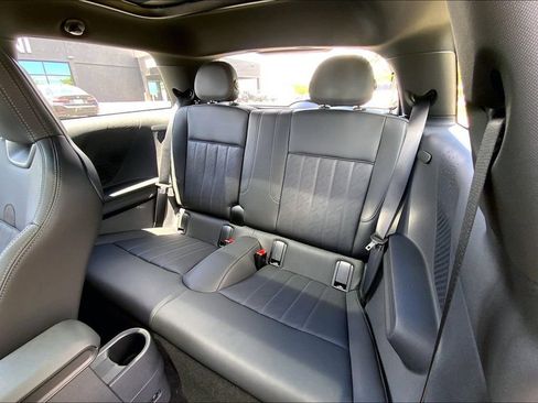 New 2026 MINI Cooper S FWD image 10