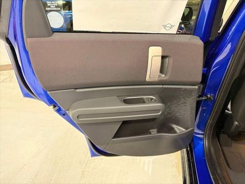 New 2026 MINI Cooper Countryman John Cooper Works image 18