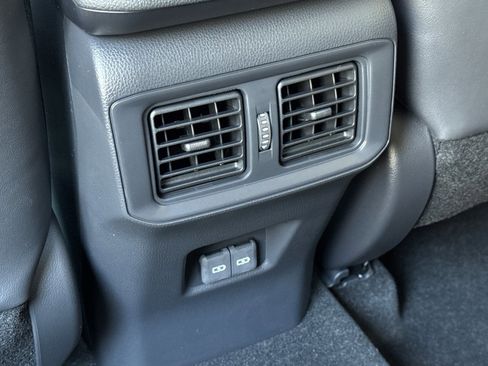 New 2025 Toyota RAV4 XLE Premium image 14