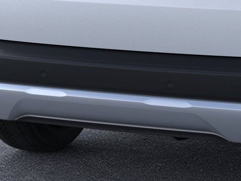 New 2026 Ford Escape SE FWD image 23