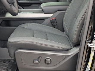 New 2026 RAM 1500 Lone Star video 4