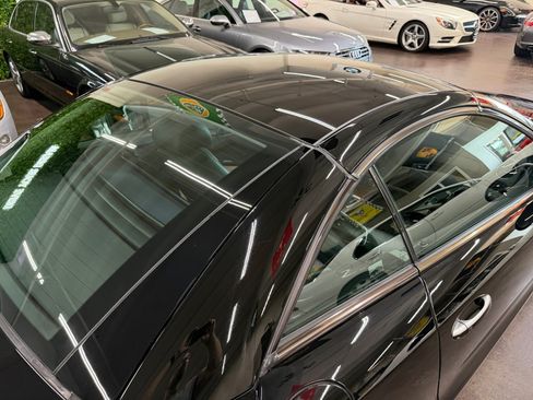 Used 2005 Mercedes-Benz SL 500 image 21