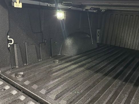 Used 2022 Toyota Tundra Limited image 31