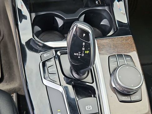 Used 2019 BMW X3 sDrive30i image 32