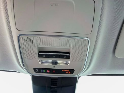 New 2026 Buick Enclave Avenir w/ Super Cruise Package image 32