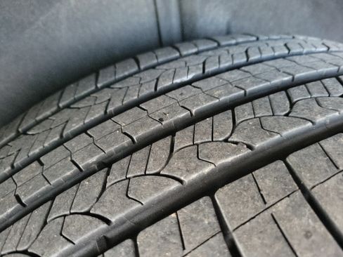 Used 2024 Buick Enclave Premium image 9