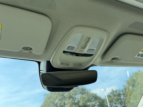 New 2026 Volvo XC40 B5 Plus w/ Protection Package Premier image 15