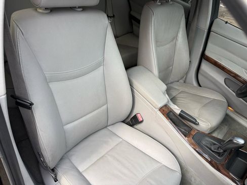 Used 2011 BMW 328i Sedan image 9