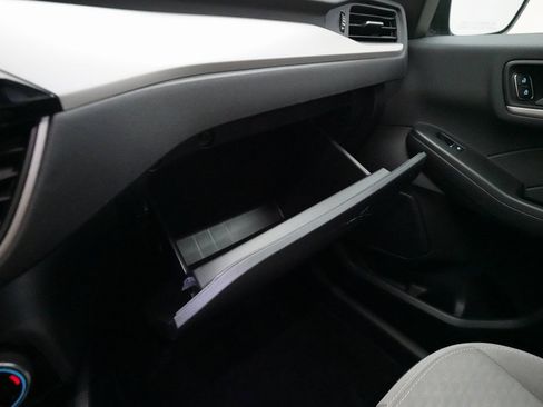 Used 2022 Ford Escape SE w/ Cold Weather Package image 29