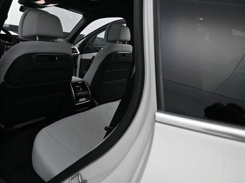 New 2026 BMW X5 sDrive40i w/ Climate Comfort Package RWD image 35