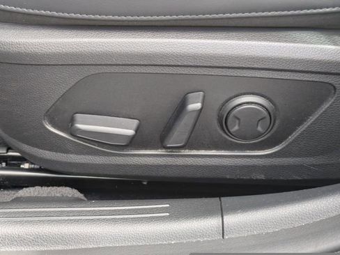 Used 2025 Kia K5 GT-Line AWD/4WD image 19