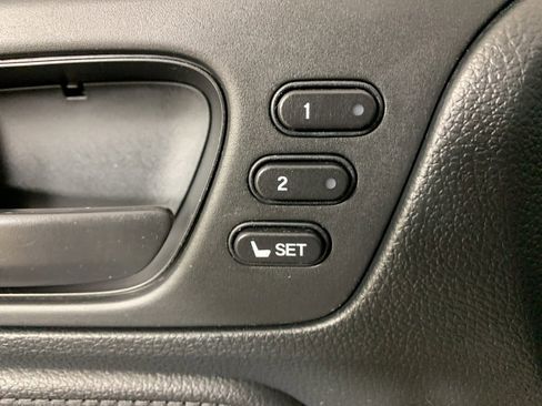 Used 2022 Honda Odyssey EX-L image 18