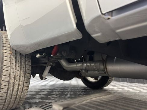 Used 2014 GMC Sierra 2500 SLE w/ HD SLE Premium Package image 38