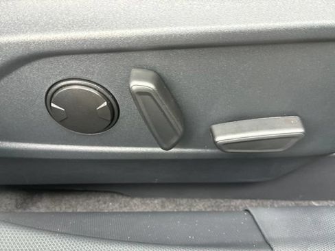 New 2026 Ford Mustang Mach-E Premium w/ Interior Protection Package AWD/4WD image 28