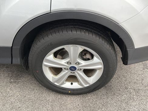 Used 2016 Ford Escape SE image 65