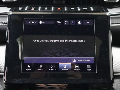 Used 2023 Jeep Grand Cherokee Altitude image 33