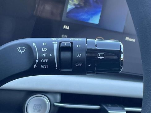 New 2026 Hyundai Tucson SEL image 22