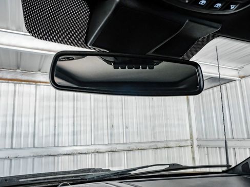 Used 2020 Ford F150 Raptor w/ Equipment Group 802A Luxury image 22