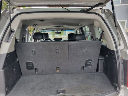 Used 2010 Honda Pilot Touring image 13