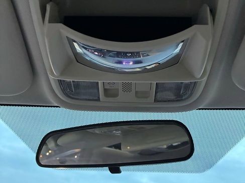 Used 2012 Honda CR-V EX-L image 40