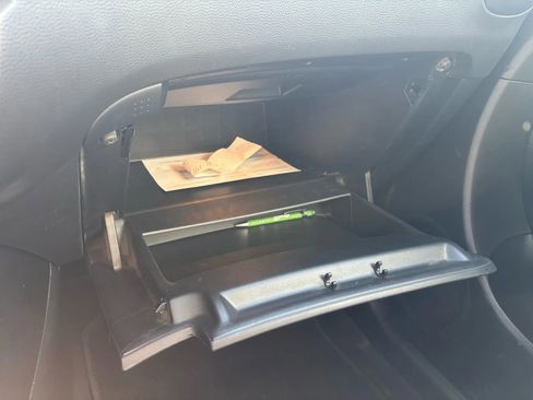 Used 2019 Kia Soul image 41