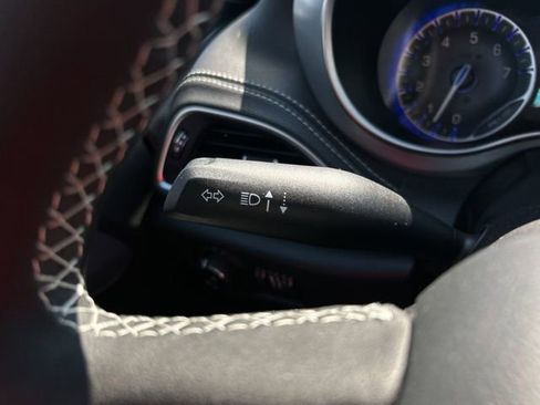 New 2026 Chrysler Pacifica Limited AWD/4WD image 55