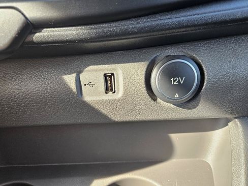 Used 2020 Ford Transit 250 148 High Roof RWD image 41