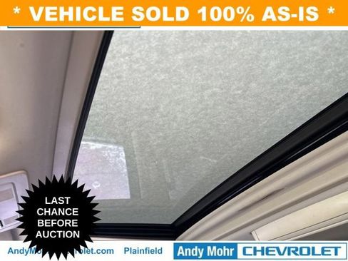 Used 2008 GMC Yukon XL Denali image 24