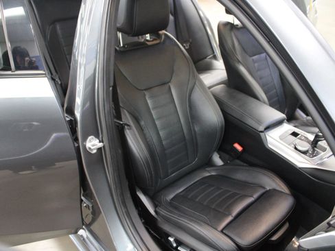 Used 2020 BMW M340i w/ Driving Assistance Package image 11