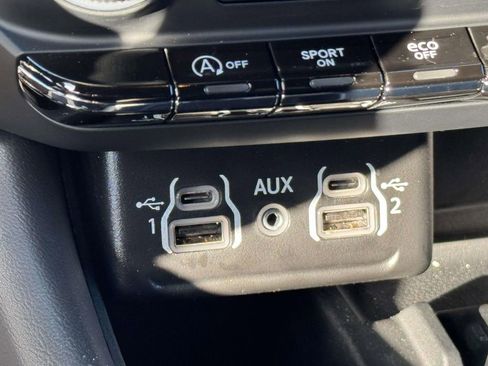 Used 2026 Dodge Durango GT image 21