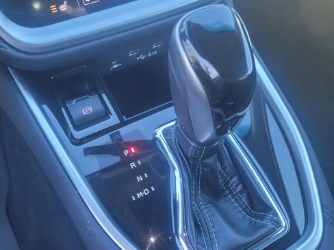 Used 2020 Subaru Outback Limited w/ Popular Package #2 image 24