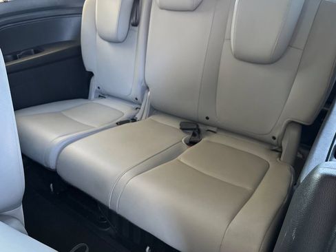 Used 2019 Honda Odyssey Elite image 19