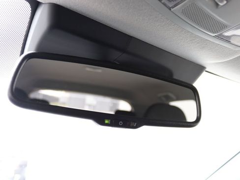 Used 2025 Mitsubishi Outlander Sport LE image 30