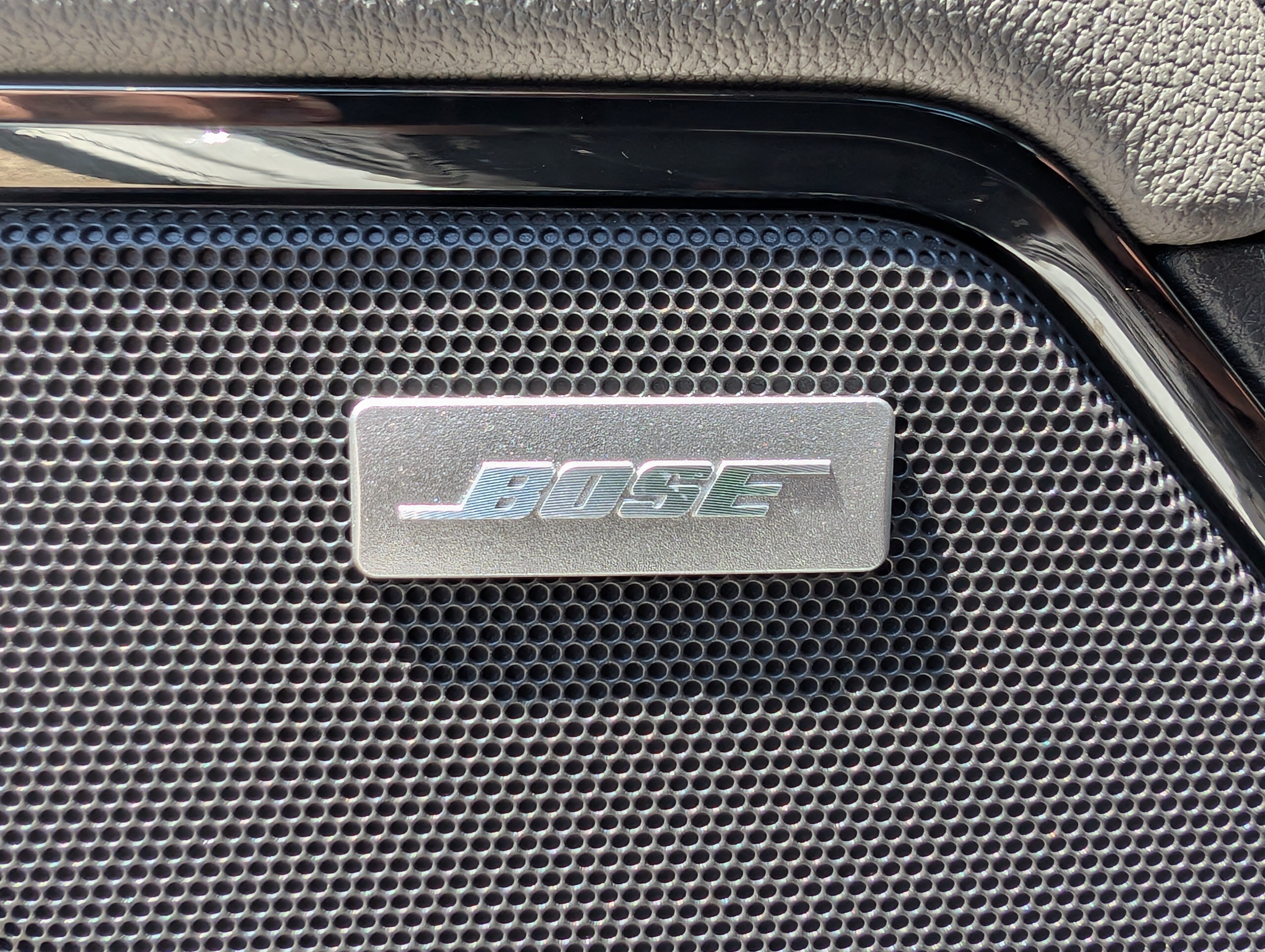 Used 2026 Chevrolet Silverado 1500 ZR2 AWD/4WD image 37