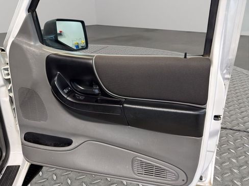 Used 2008 Ford Ranger Sport image 18