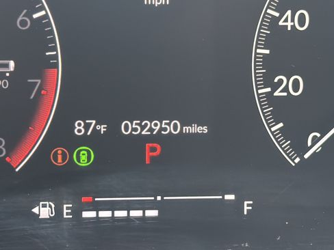 Used 2022 Honda Civic LX image 21