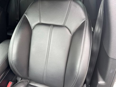 Used 2023 Alfa Romeo Stelvio Sprint AWD/4WD image 32