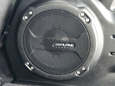 Certified 2021 Jeep Wrangler Unlimited Sport image 33