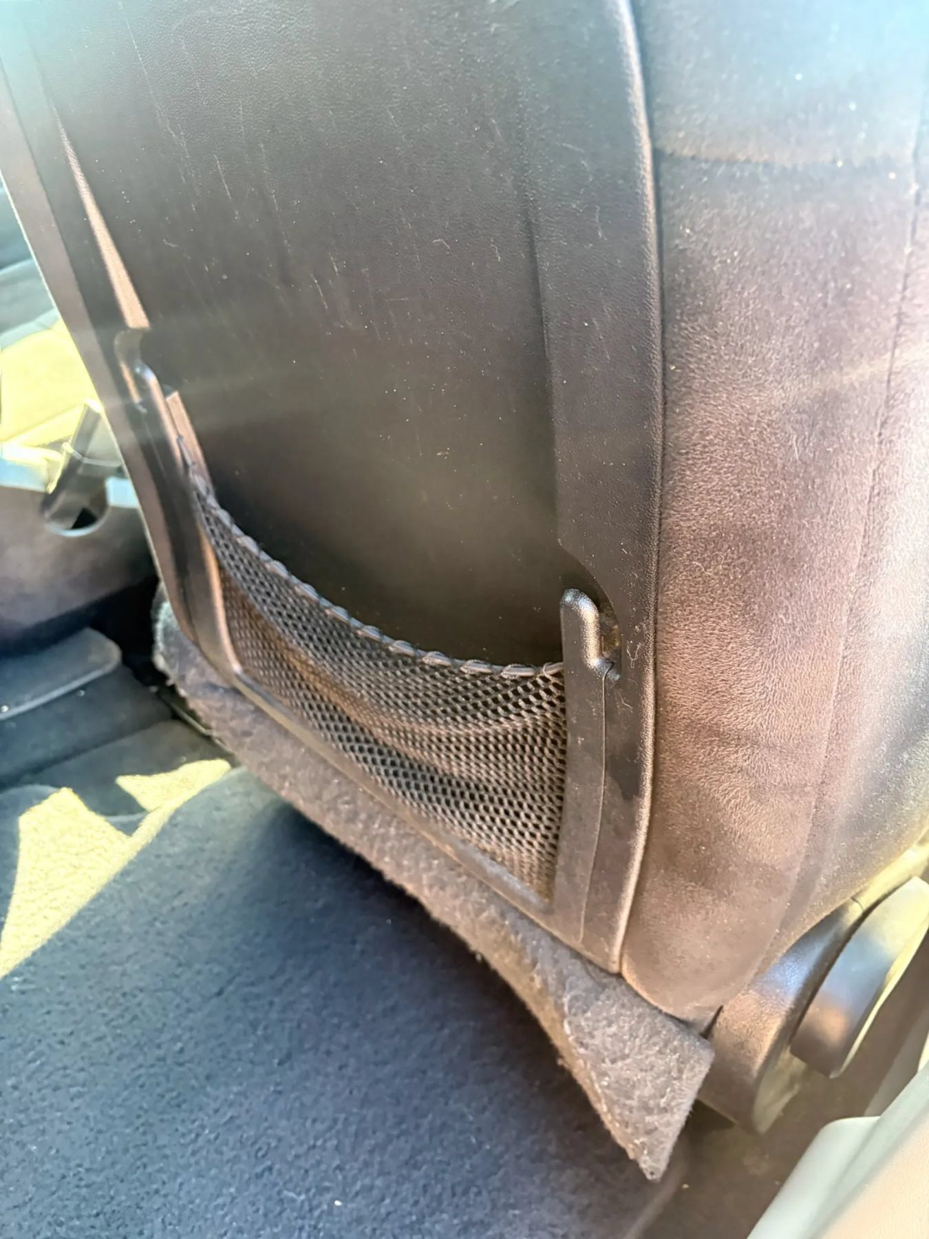 Used 2016 Dodge Grand Caravan SE FWD image 32
