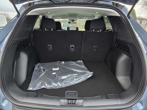 New 2026 Ford Escape Active w/ Tech Pack #1 image 15