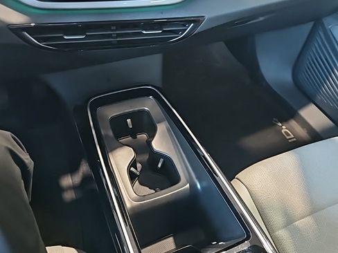 Used 2023 Volkswagen ID.4 Pro S image 34