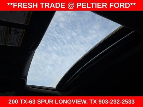 Used 2016 Ford F250 Lariat w/ Lariat Ultimate Package image 19