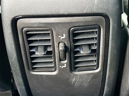 Used 2026 Dodge Durango GT RWD image 25